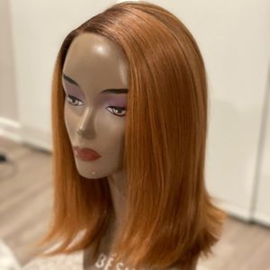 Outre Perfect Hairline Tianna